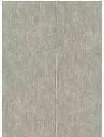 Elitis Tapete Corinthe - VP 920 03
