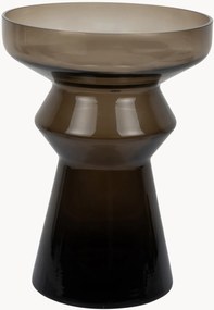 Vaso Majesto, alt. 30 cm