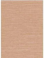 Arte Carta da parati Lignes - 40508