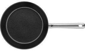 WMF - Padella NORDIC PROFI Ø 20 cm