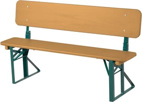 Set da giardino per bambini 3 pezzi - Roba