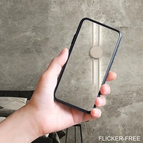 Lampada da parete LED LANA LED/15W/230V 4000K beige