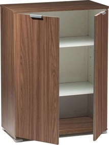 POLI - armadietto 2 ante