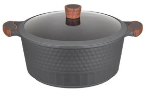 Resto - Pentola con coperchio CAPELLA 9,7 l 32 cm