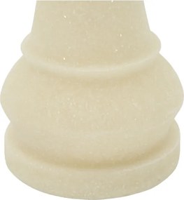 Re Quarzy Cm Ø 13X41