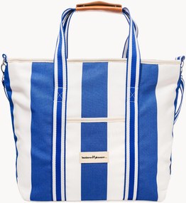 Borsa termica Tote