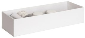 Organizzatore per cassetti in cartone Valle - Bigso Box of Sweden