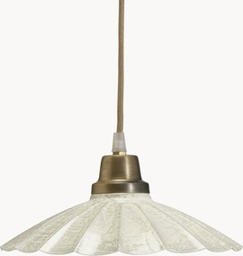 Lampada a sospensione Ester