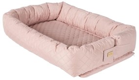 Nido rosa per bambini Roba style - Roba