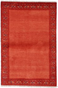 Rizbaft Tappeto persiano 150x100 (Iran) Annodato A Mano