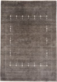 Loribaft Tappeto 170 x 240 (Indian) Annodato A Mano