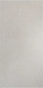 Pavimento 60x120 Cm In Gres Porcellanato Finitura Matt Dacite Lime