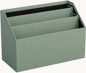 Organizer da scrivania Hector