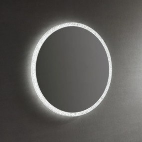 Specchio LED 60cm BL806