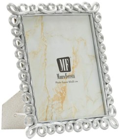 Cornice Hollow Cm 26X2,2X31,3 Misura Interna Cm 20X25 Elegante