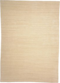 Loribaft Tappeto orientale 250 x 350 (Indian) Annodato A Mano