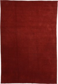 Loribaft Tappeto orientale 200 x 290 (Indian) Realizzato A Mano