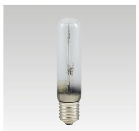 Valvola di scarica al sodio E40/100W/100V