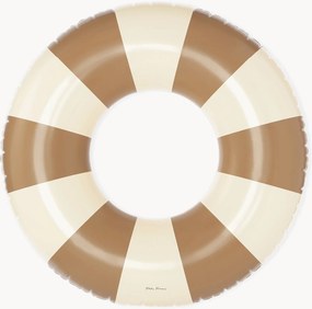 Ciambella gonfiabile stampata a mano Dolce, varie misure