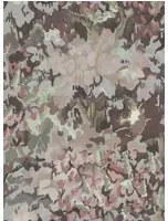Coordonne Carta da parati Foret - Autumn
