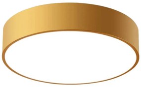 Lampada Classic APP872-C Gold 30 cm