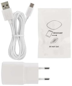 Distributore automatico di mangime 4 l/5V/3xD nero Wi-Fi