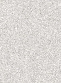 Omexco Carta da parati Stardust Moonstone - MNE5131