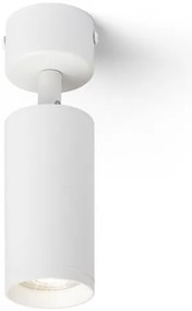 RED - Design Rendl - R13363 - Faretto BELENOS 1xGU10/9W/230V