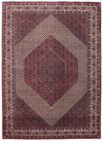 Bidjar Tappeto persiano 250x350 (Iran) Annodato A Mano