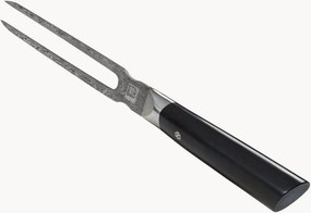 Coltello da disosso Black Edition