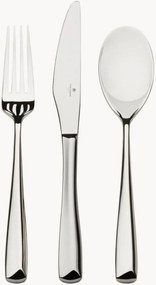 Set di 6 posate International, 2 persone