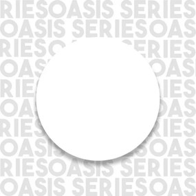 Mobile Ingresso Multiripiano Con Scarpiera E Appendiabiti Whisper Bianco