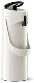 Thermos bianco 1,9 l Ponza - Tefal
