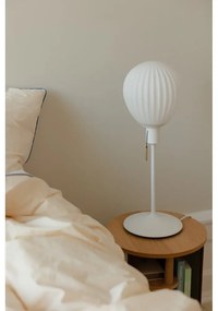 Paralume bianco ø 21 cm Around the World Mini - UMAGE