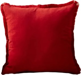 Federa decorativa 43x43 cm Sacakli – Mioli Decor