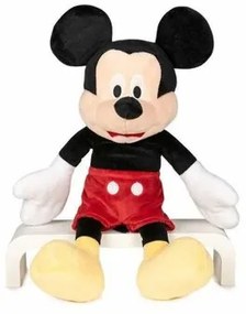 Peluche Mickey Mouse 27cm