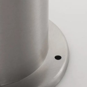 Globo 32015 - Lampada da esterno XELOO E27/60W/230V