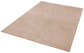 Tappeto beige Pure, 200 x 300 cm - Hanse Home