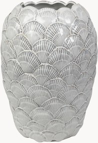 Vaso Itsaki, alt. 43 cm