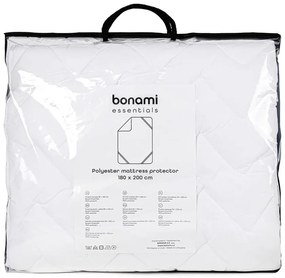 Materasso protettivo 180x200 cm - Bonami Essentials