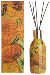 Diffusore ambiente 500 ml I Girasoli