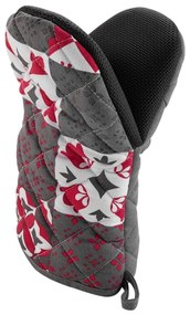 Guanto di cotone Credence - douceur d'intérieur