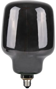 Lampadina LED DECO VINTAGE S180 E27/4W/230V 1800K