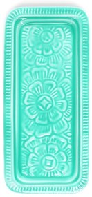 Vassoio decorativo 13x28 cm – Rex London