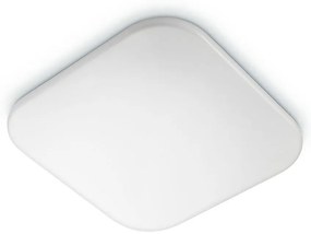 Philips - Plafoniera LED MAUVE LED/12W/230V 2700K