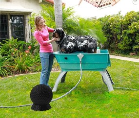Decorazione HOT BALL