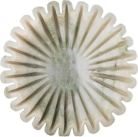 Ciotola decorativa in marmo ø 17,5 cm Harmonia – Bloomingville