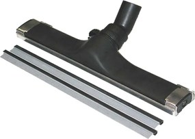 Makita P-72958 - Pie 350 mm seco/humedo ideal para obras para aspiradores vc2010l. vc2511 y vc3511l
