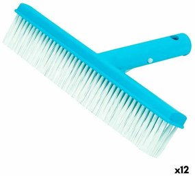 Intex - Spazzola Curva per Piscina Parete 25,4 x 14 x 17 cm
