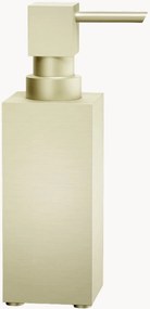 Dispenser sapone CO SSP